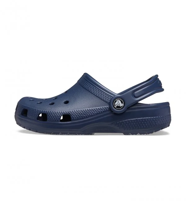 كروكس Toddlers' Classic Clog